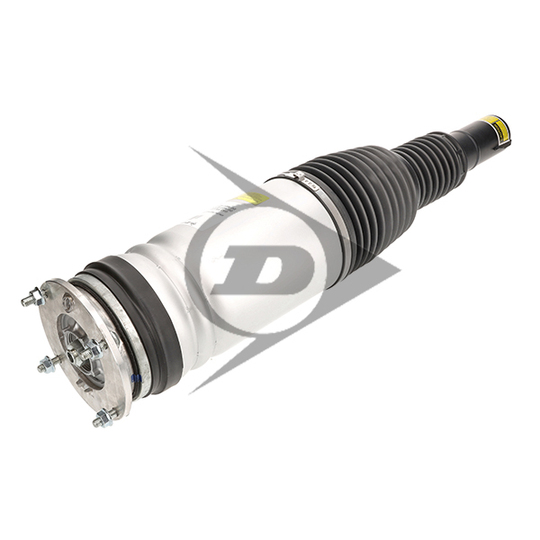 71151 - Air Spring Strut 