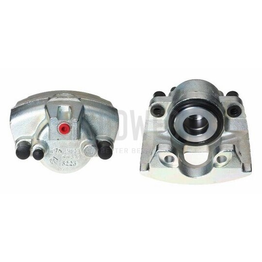 343266 - Brake Caliper 