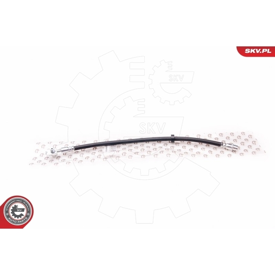 35SKV013 - Brake Hose 