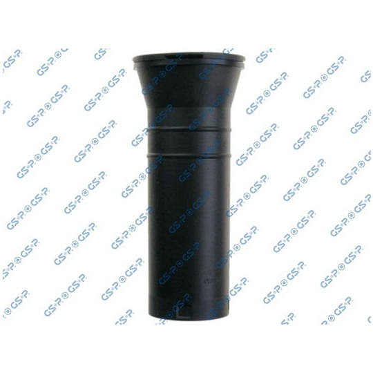 540578 - Protective Cap/Bellow, shock absorber 