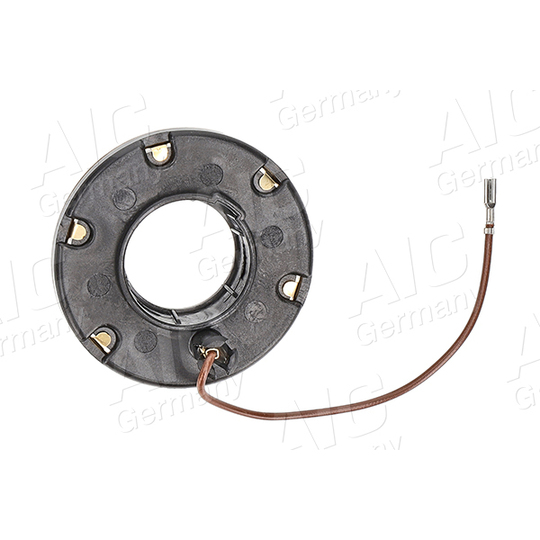 59093 - Slip ring, horn 