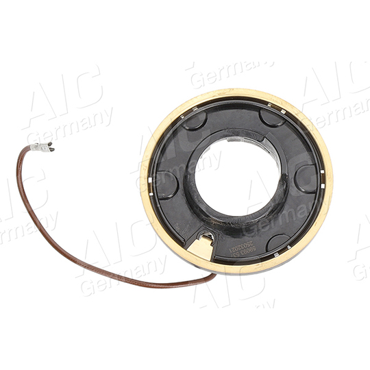 59093 - Slip ring, horn 