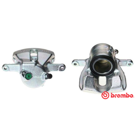 F 23 171 - Brake Caliper 