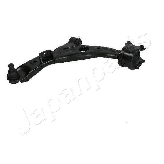 BS-355L - Track Control Arm 