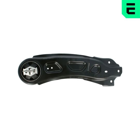 G5-1113 - Track Control Arm 