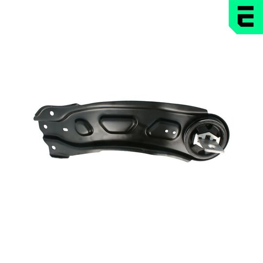 G5-1113 - Track Control Arm 