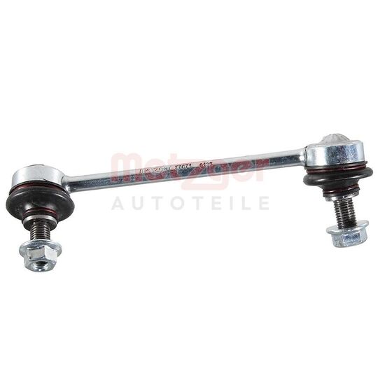 53081803 - Rod/Strut, stabiliser 