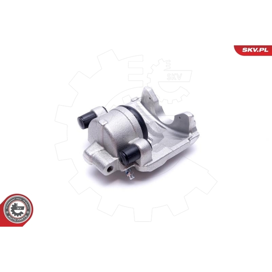 55SKV881 - Brake Caliper 