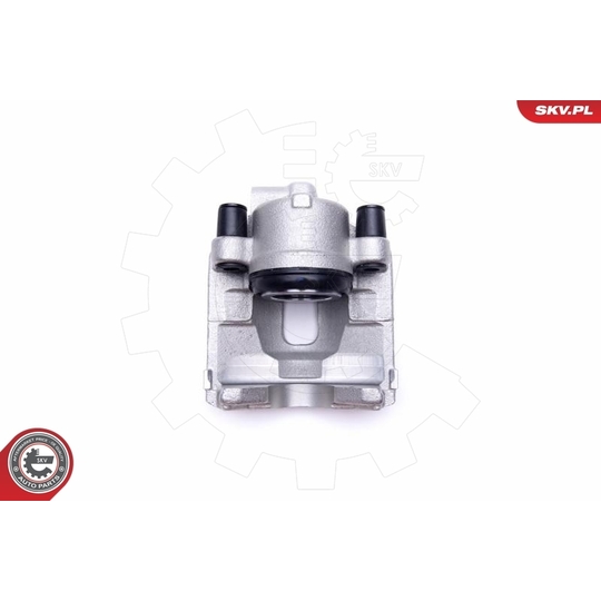 55SKV881 - Brake Caliper 