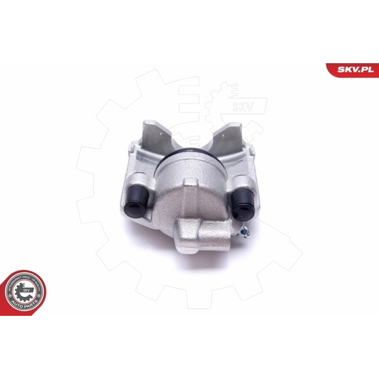 55SKV881 - Brake Caliper 