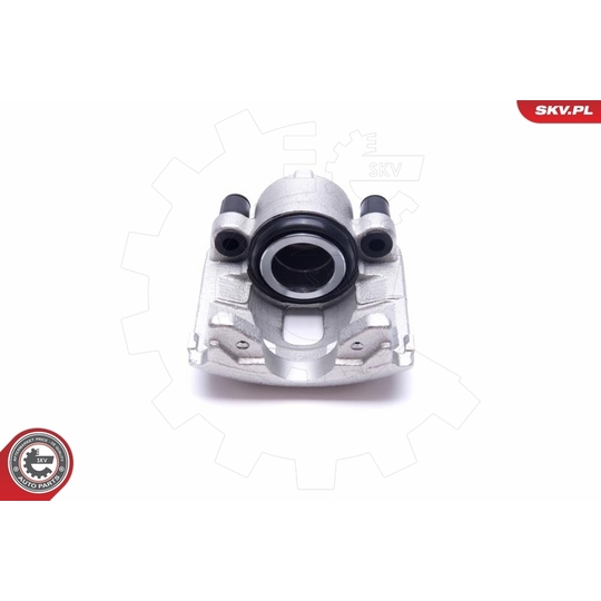 55SKV881 - Brake Caliper 