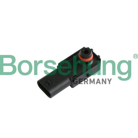 B11875 - Sensor, bränsletryck 