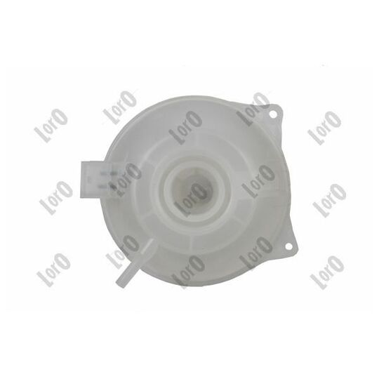 053-026-015 - Expansion Tank, coolant 