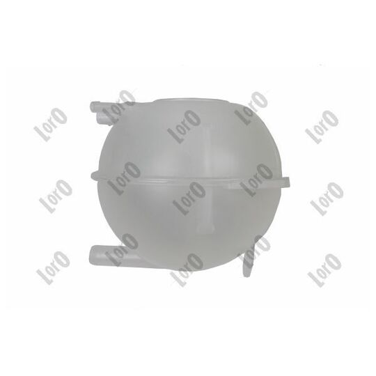 053-026-015 - Expansion Tank, coolant 