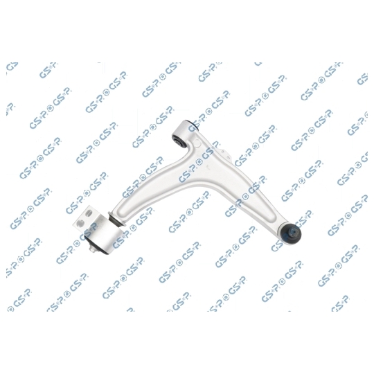 S060180 - Track Control Arm 