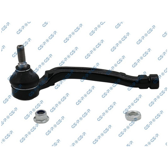 S071654 - Tie Rod End 