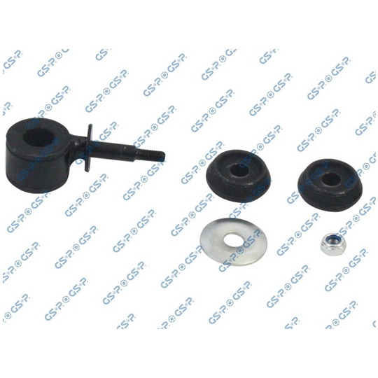 S050401 - Rod/Strut, stabiliser 