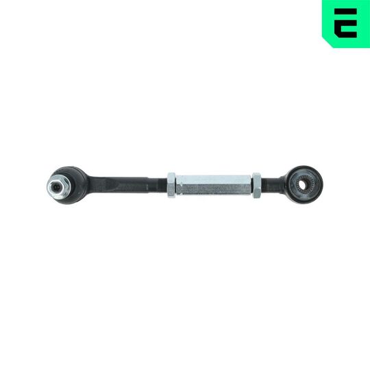 G5-2085 - Track Control Arm 