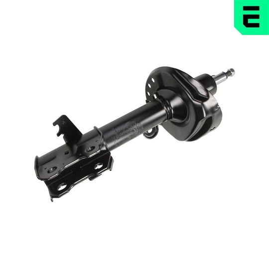 A-5071GL - Shock Absorber 