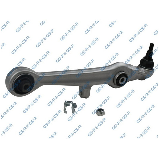 S060023 - Track Control Arm 