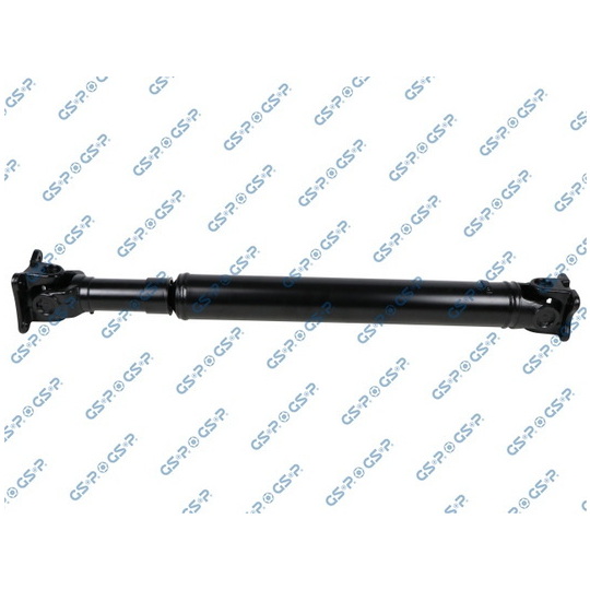 PS900582 - Propshaft, axle drive 