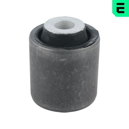 F9-0037 - Control Arm-/Trailing Arm Bush 