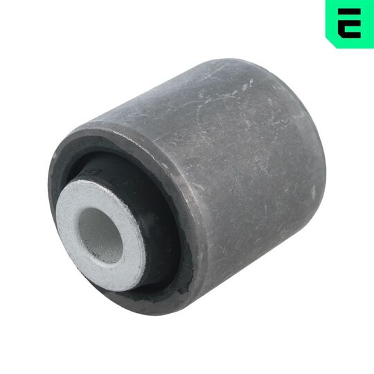 F9-0037 - Control Arm-/Trailing Arm Bush 
