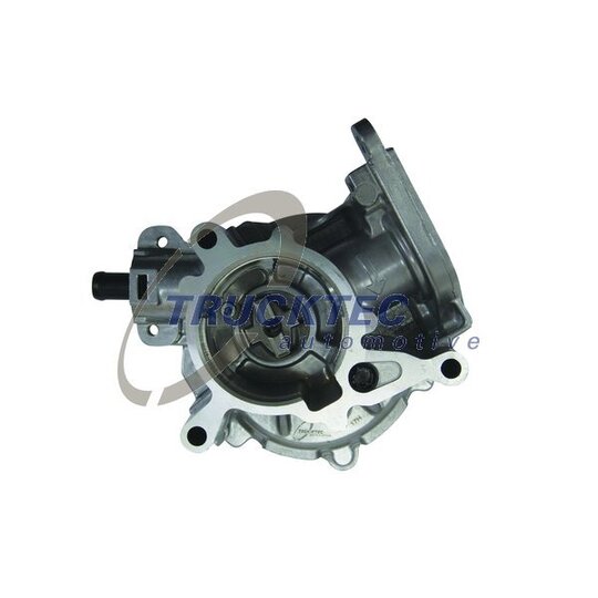 07.36.012 - Vacuum Pump, braking system 