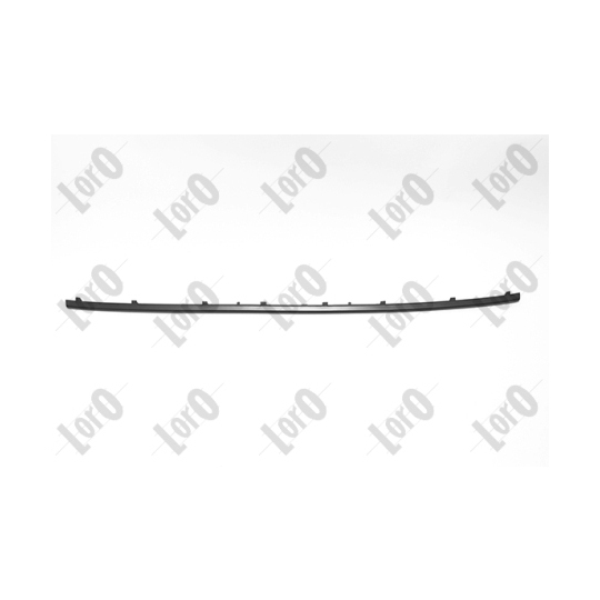 053-43-460 - Trim/Protective Strip, bumper 