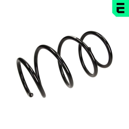 AF-5513 - Coil Spring 