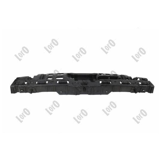 042-36-370 - Support, bumper 