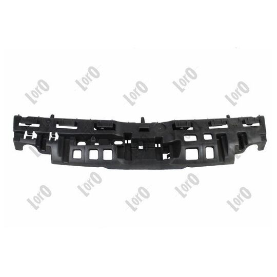 042-36-370 - Support, bumper 