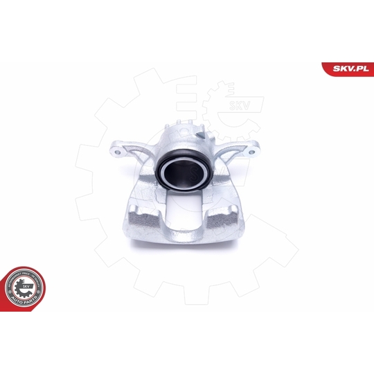 46SKV232 - Brake Caliper 