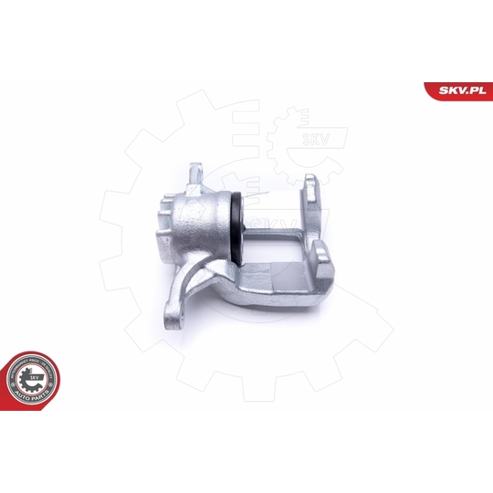 46SKV232 - Brake Caliper 