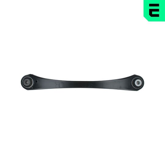 G5-2028 - Track Control Arm 