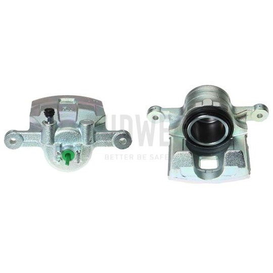 344960 - Brake Caliper 