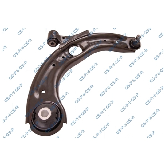 S063216 - Track Control Arm 