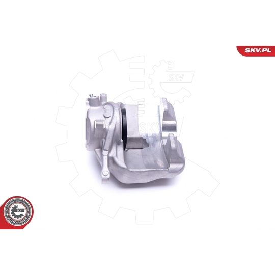 44SKV601 - Brake Caliper 