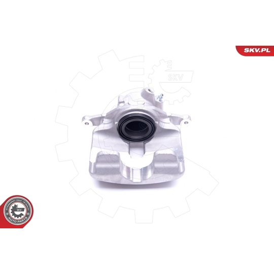 44SKV601 - Brake Caliper 