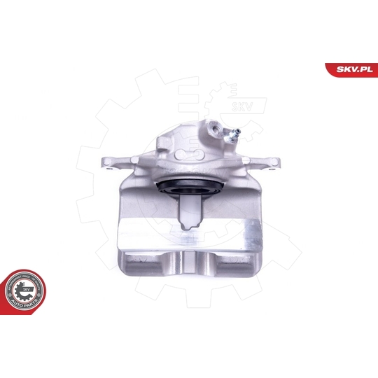 44SKV601 - Brake Caliper 