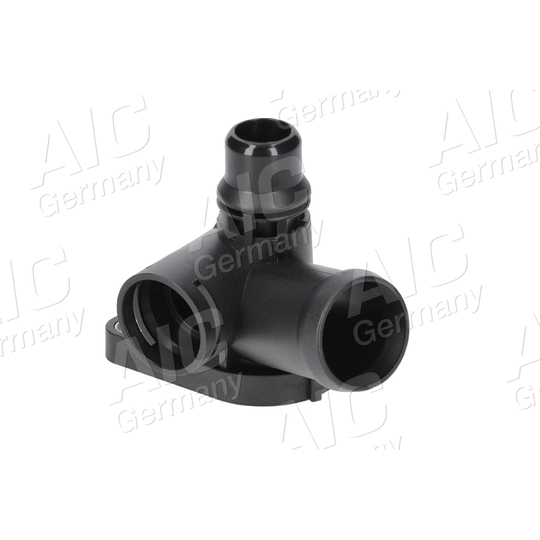 50061 - Coolant Flange 