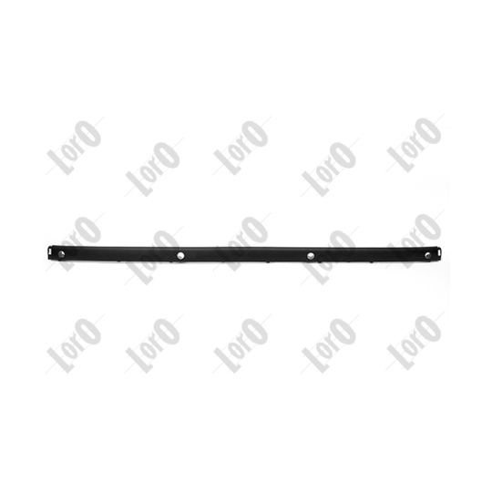 004-08-530 - Trim/Protective Strip, bumper 