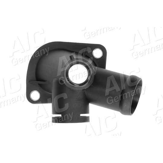 50061 - Coolant Flange 