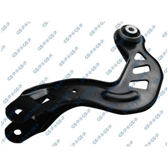 S062796 - Rod/Strut, wheel suspension 