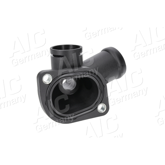 50061 - Coolant Flange 