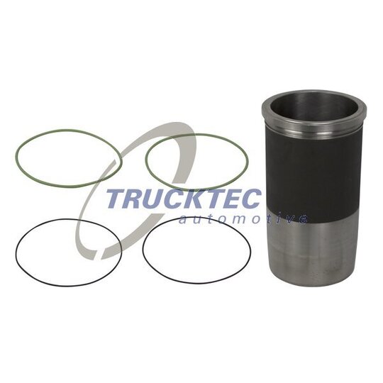 05.43.001 - Cylinder Sleeve Kit 