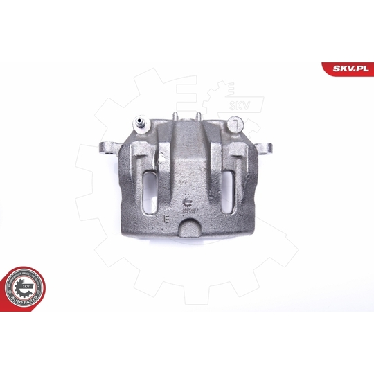 44SKV911 - Brake Caliper 