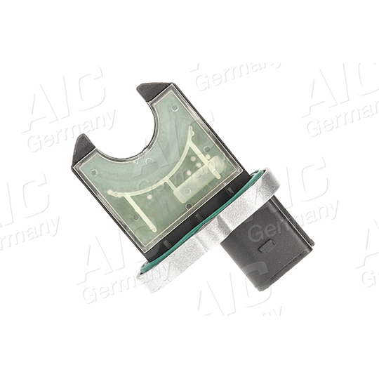 56293 - Steering Angle Sensor 