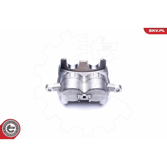 44SKV911 - Brake Caliper 