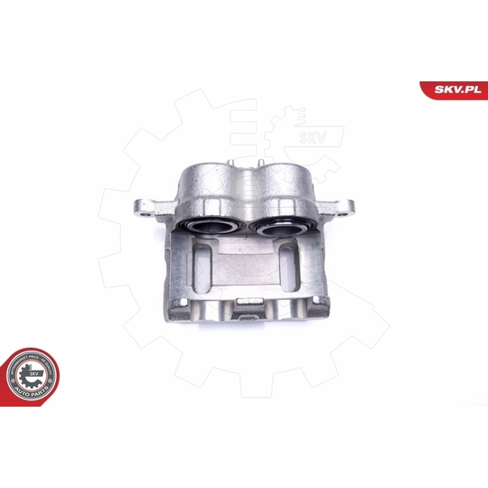 44SKV911 - Brake Caliper 